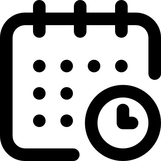 Map logo