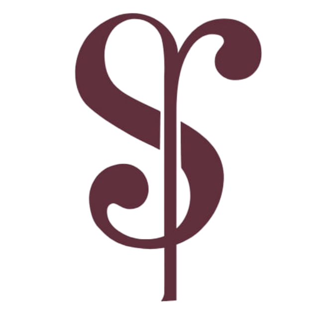 Room Service Logo